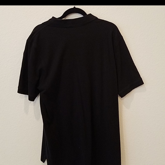 Mens - Picture 4 of 5